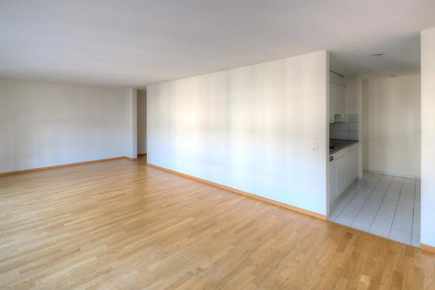 Espace pour toute la famille - Vie généreuse avec galerie ! - Photo 3 sur 10