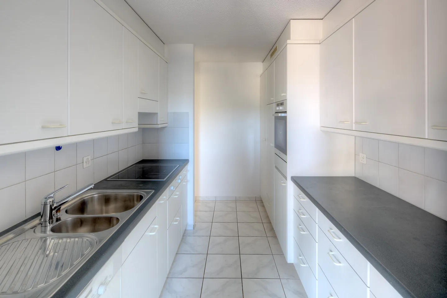 Espace pour toute la famille - Vie généreuse avec galerie ! - Photo 4 sur 10