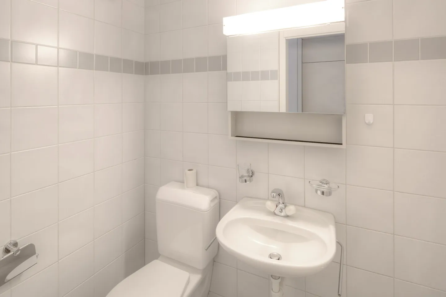 Espace pour toute la famille - Vie généreuse avec galerie ! - Photo 6 sur 10