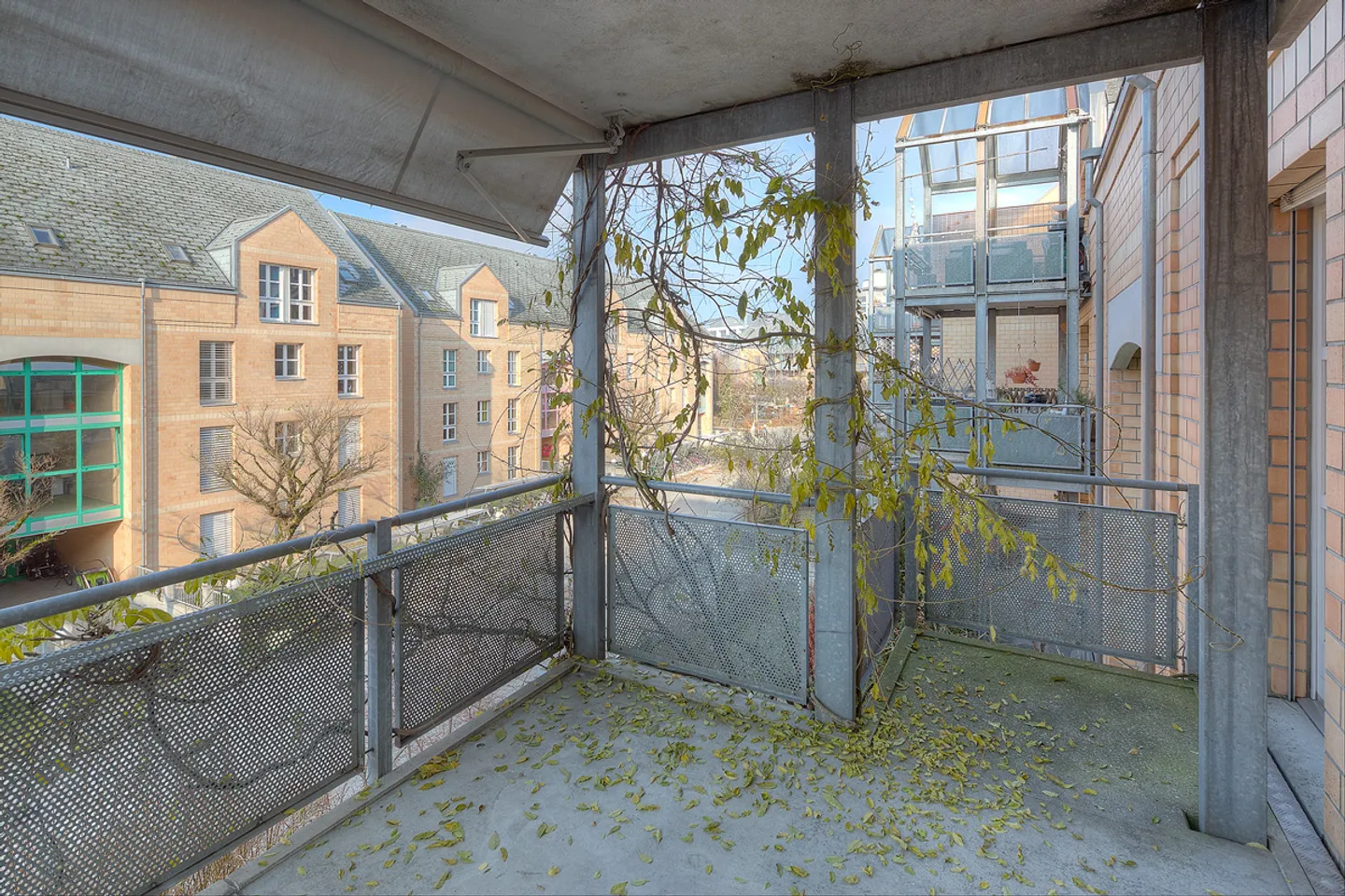 Espace pour toute la famille - Vie généreuse avec galerie ! - Photo 9 sur 10