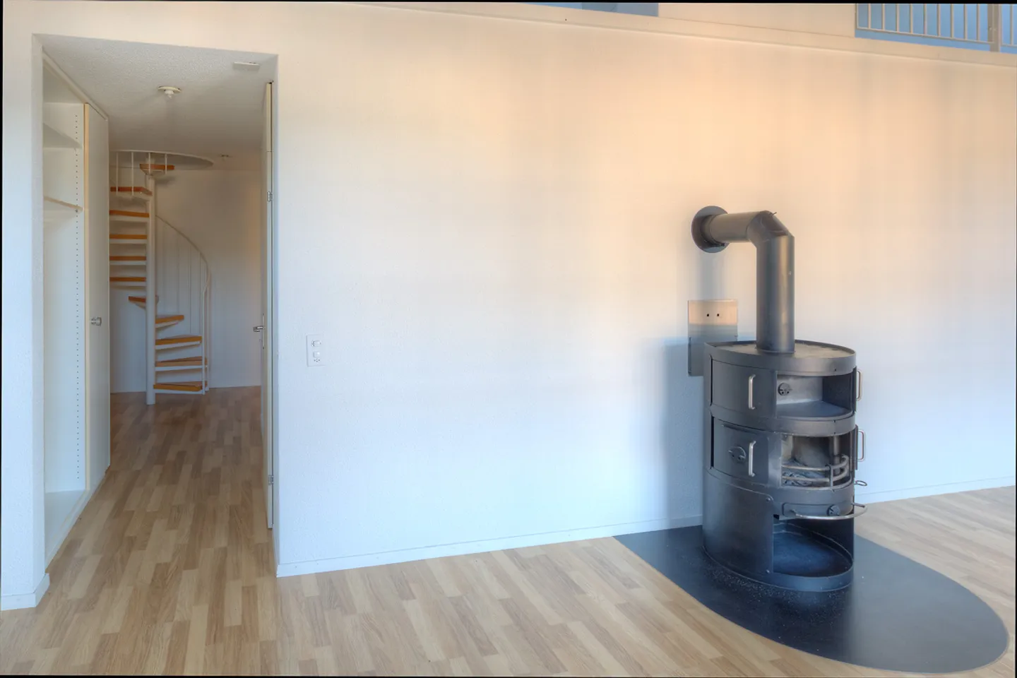 Espace pour toute la famille - Vie généreuse avec galerie ! - Photo 10 sur 10