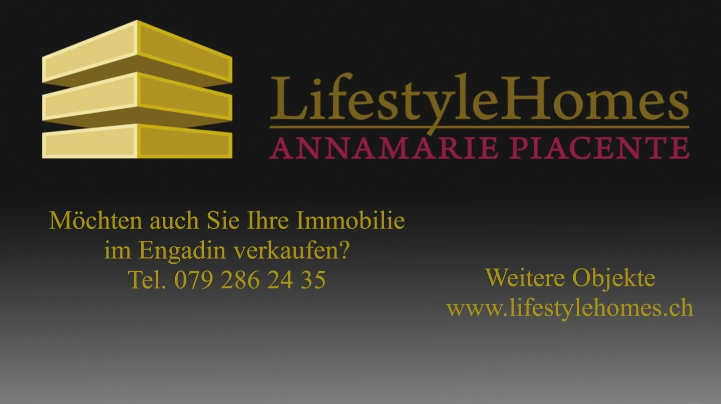 MAISONETTE EXCLUSIVE - Photo 7 sur 13