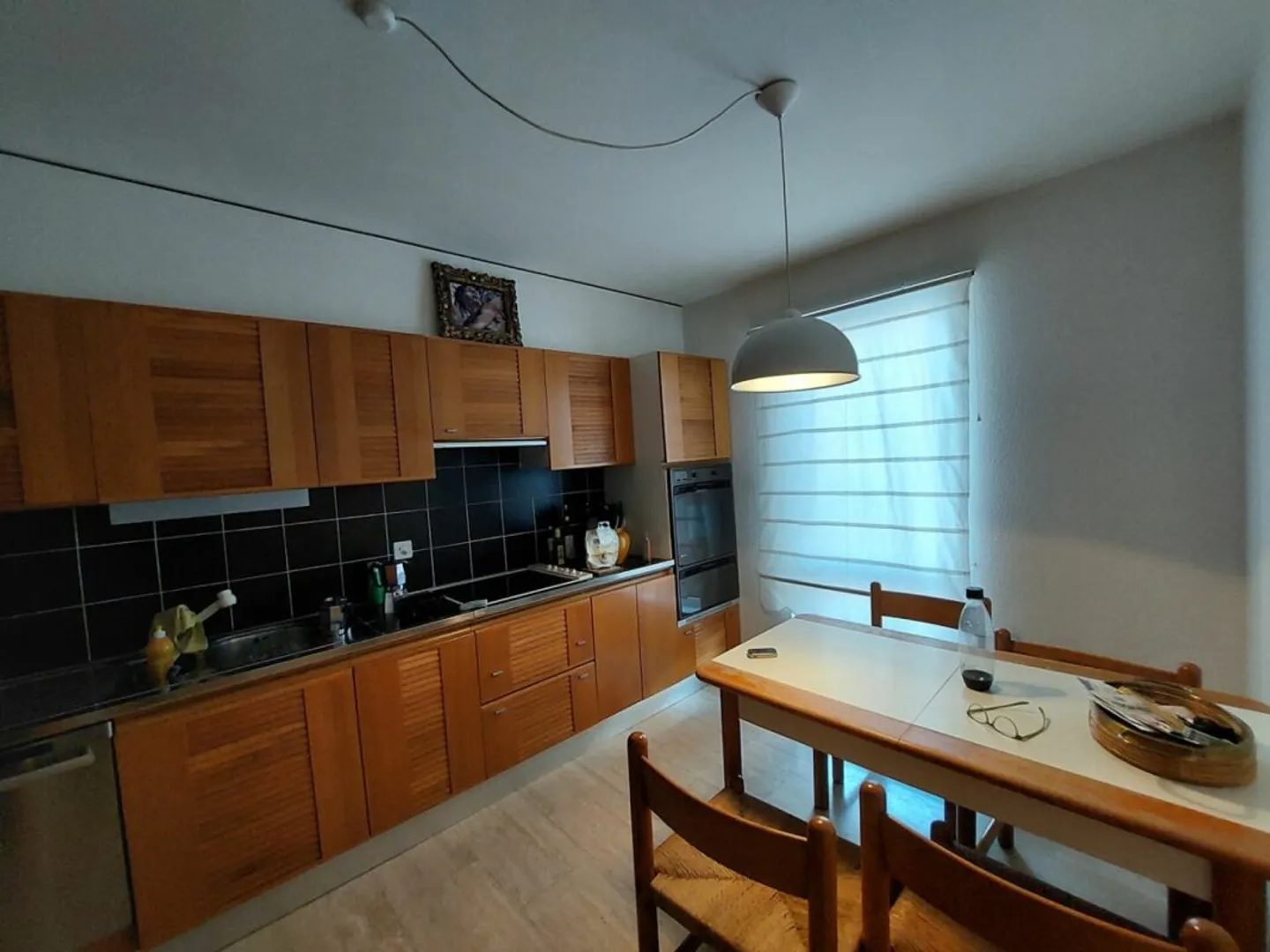 Spaziosa villa moderna e familiare - Foto 7 di 12