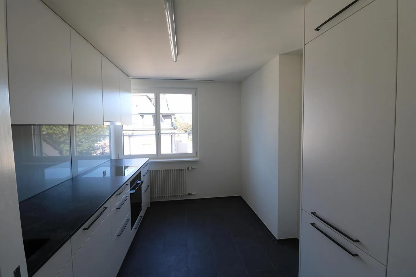 Charmante 3-Zimmer-Wohnung - Foto 4 von 6