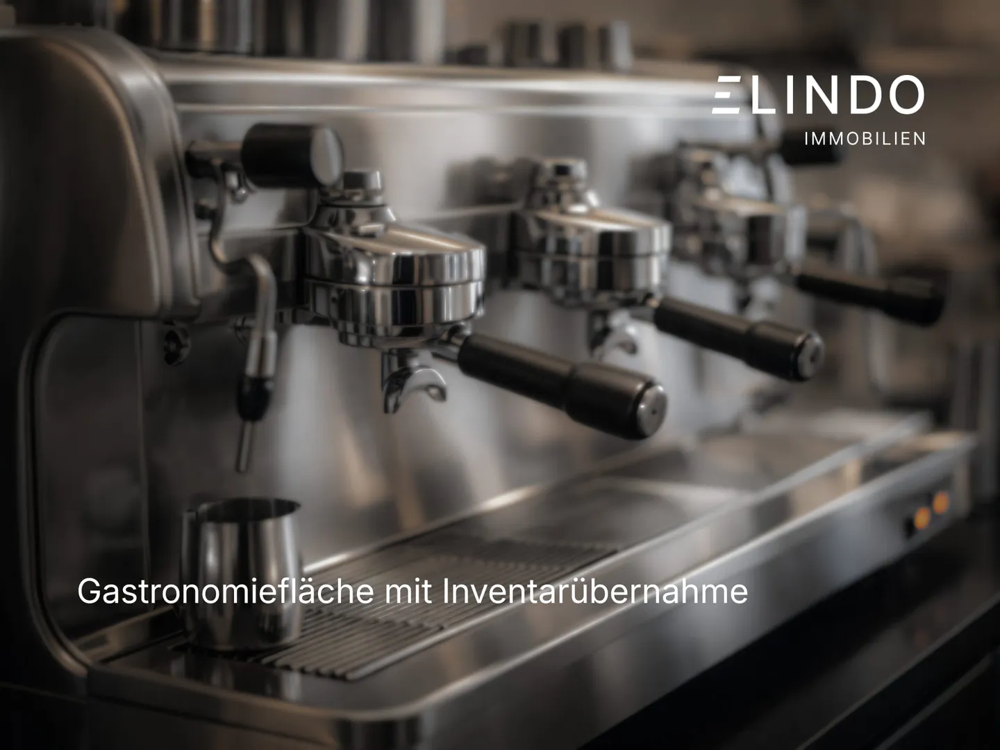 Edificio ad uso misto in vendita - Foto 1 di 5