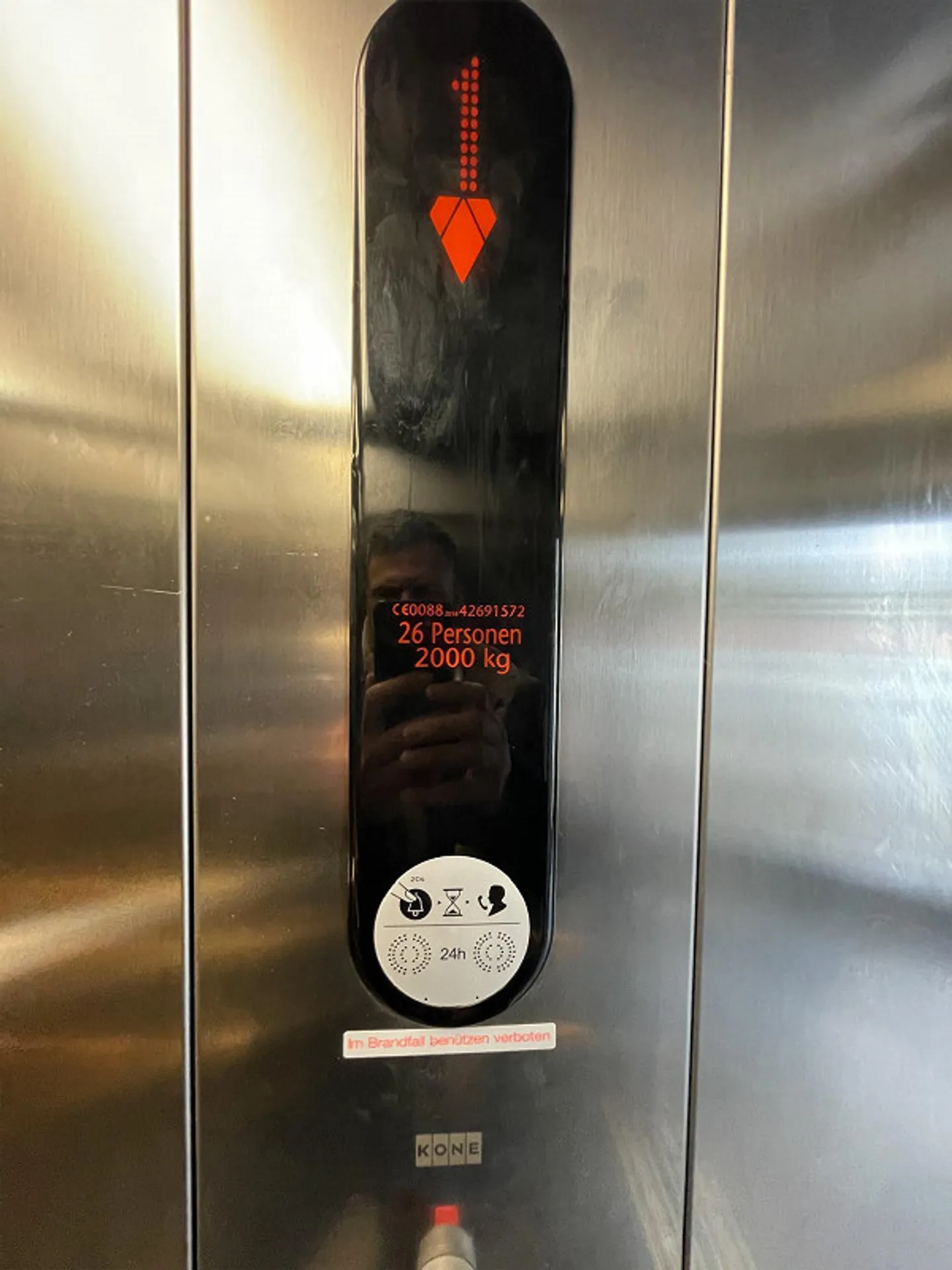 Geräumige Gewerbefläche - Foto 5 von 12