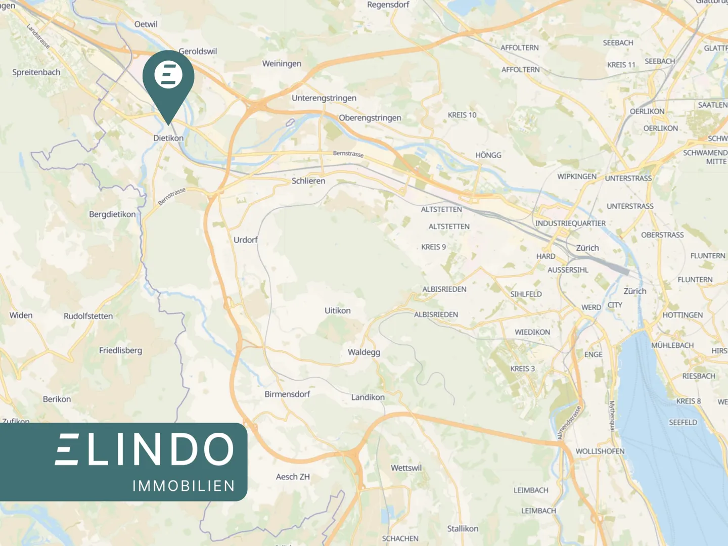 Edificio ad uso misto in vendita - Foto 2 di 5