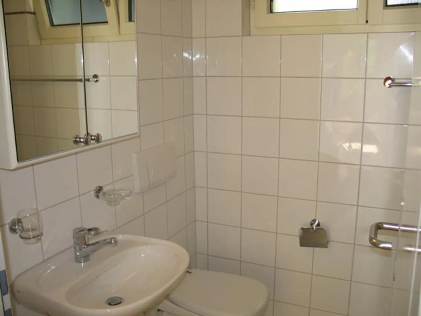 Living between Lake & City - Photo 4 of 9