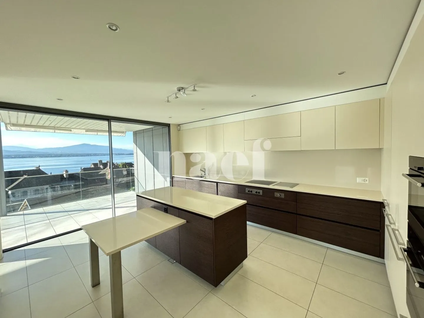 5.5 Room Apartment - Photo 4 of 13