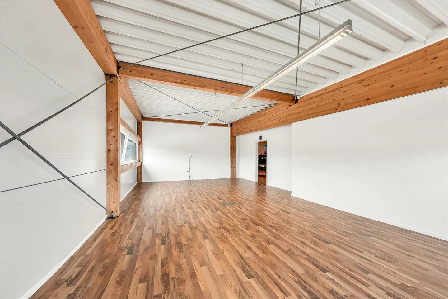 Espace Commercial St. Anton - Photo 4 sur 6