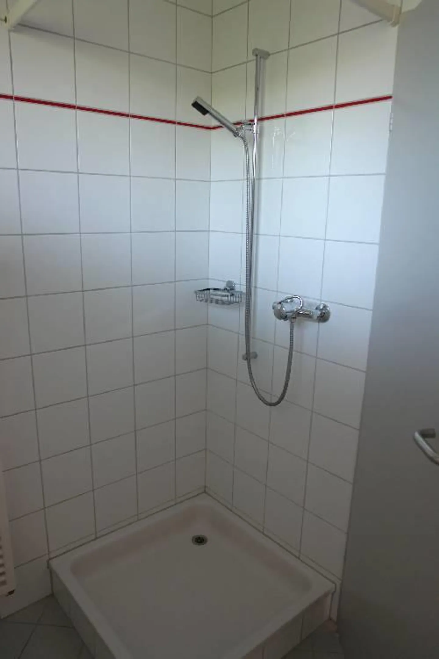 Living between Lake & City - Photo 5 of 9