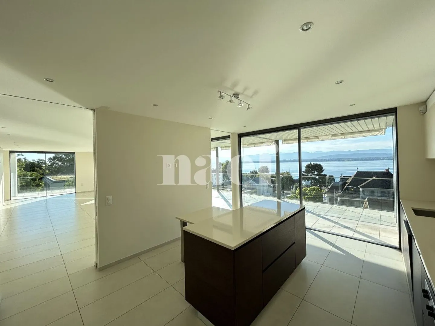 5.5 Room Apartment - Photo 5 of 13