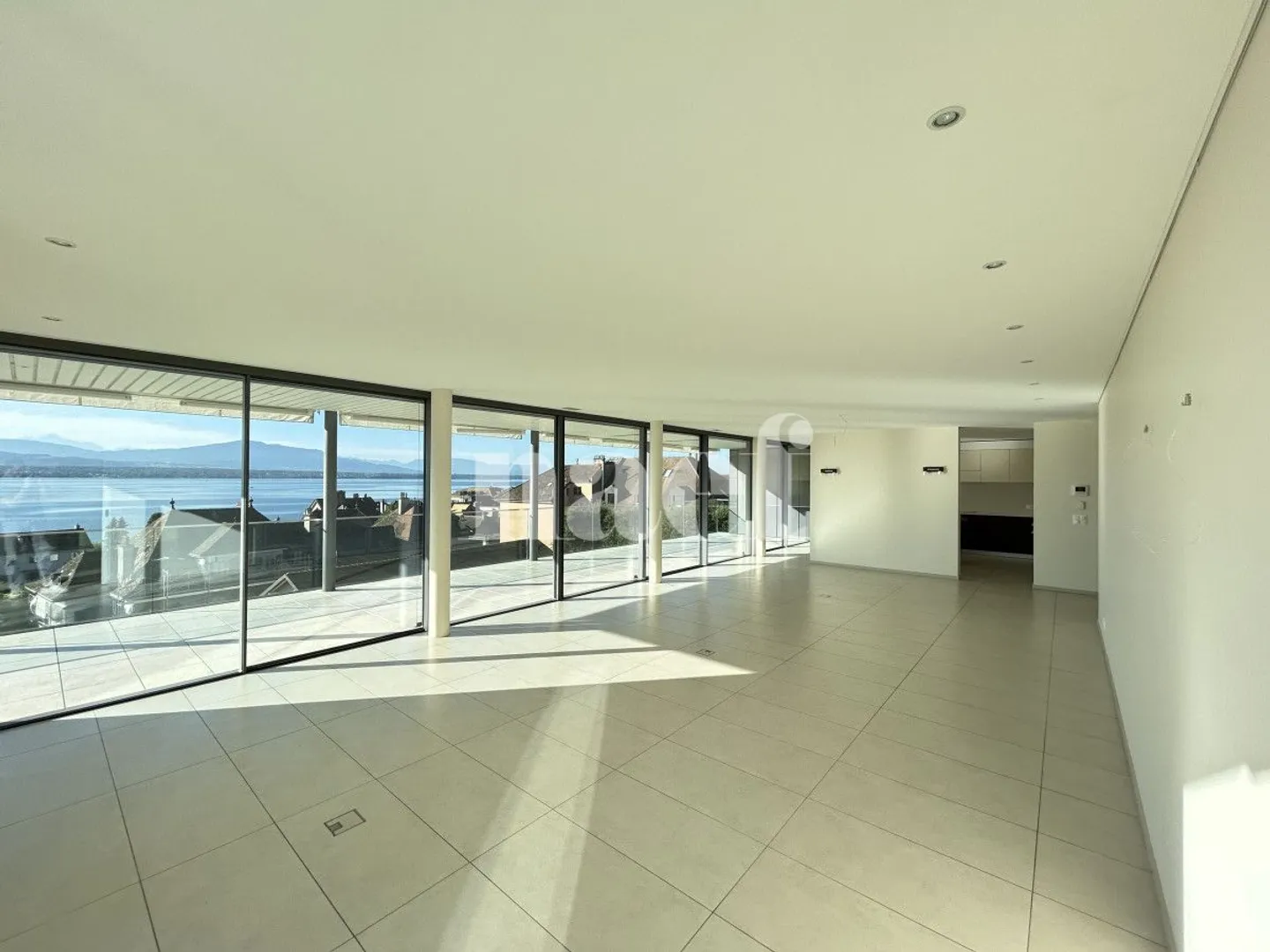 5.5 Room Apartment - Photo 6 of 13