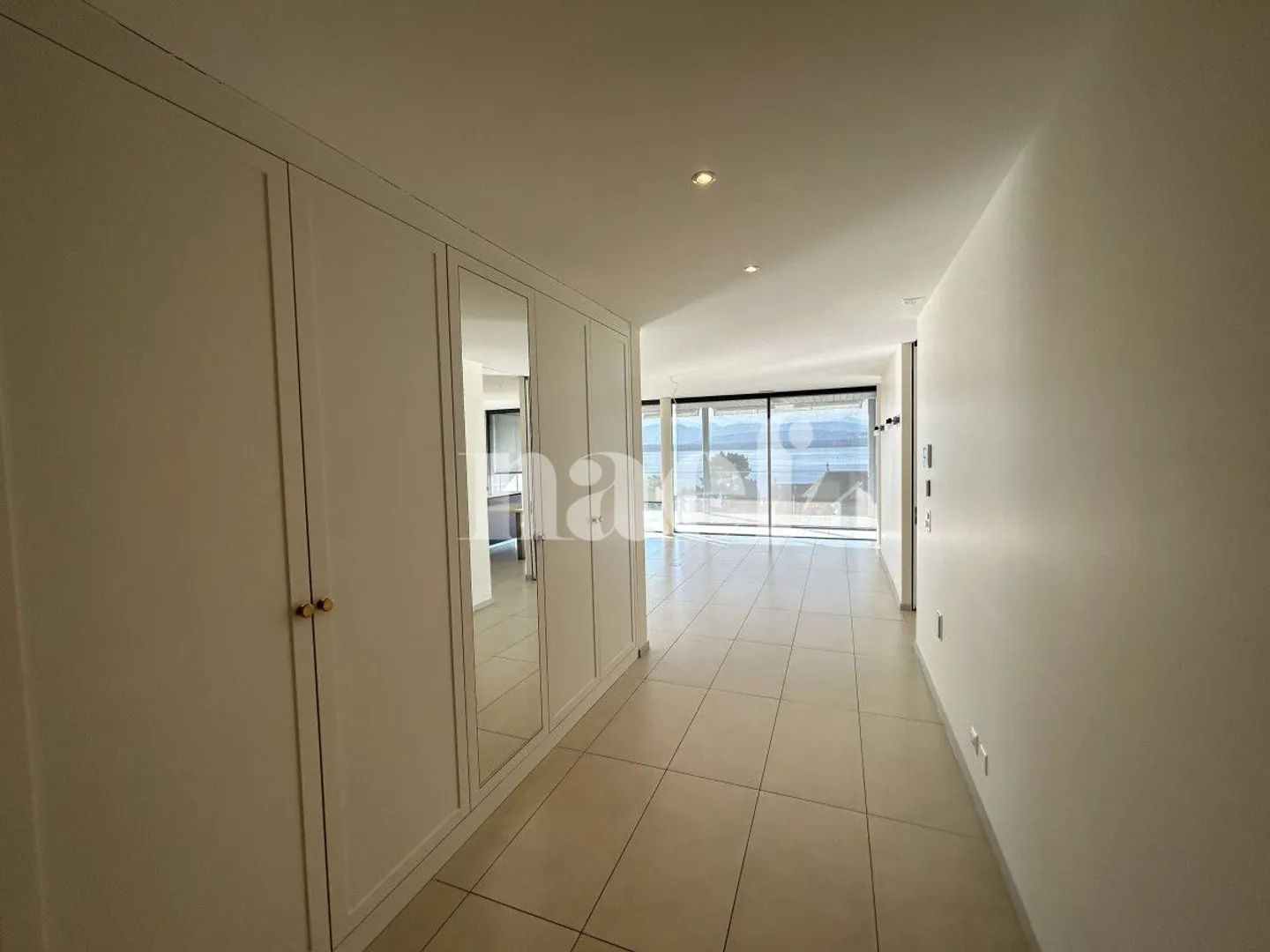 5.5 Room Apartment - Photo 13 of 13