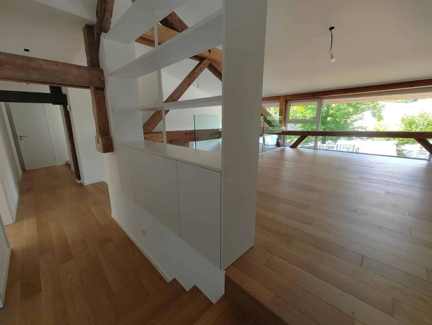 8-room terraced house - Photo 6 of 12