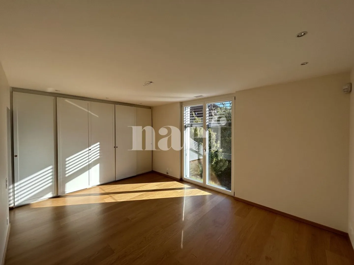 5.5 Room Apartment - Photo 7 of 13