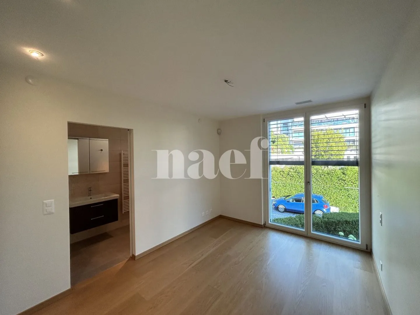 5.5 Room Apartment - Photo 8 of 13