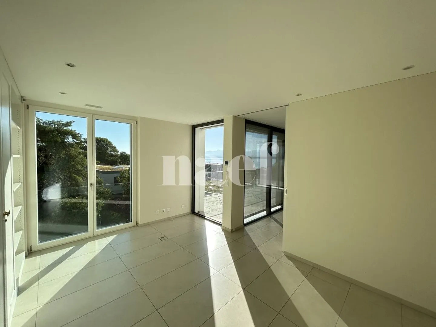 5.5 Room Apartment - Photo 9 of 13