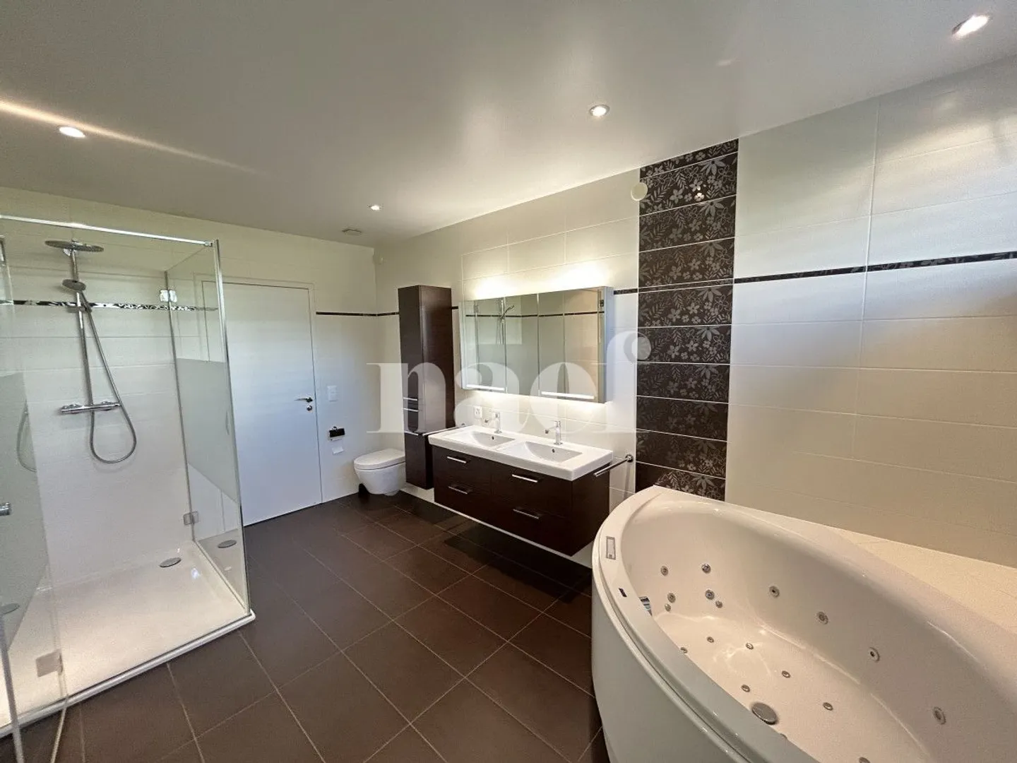 5.5 Room Apartment - Photo 10 of 13