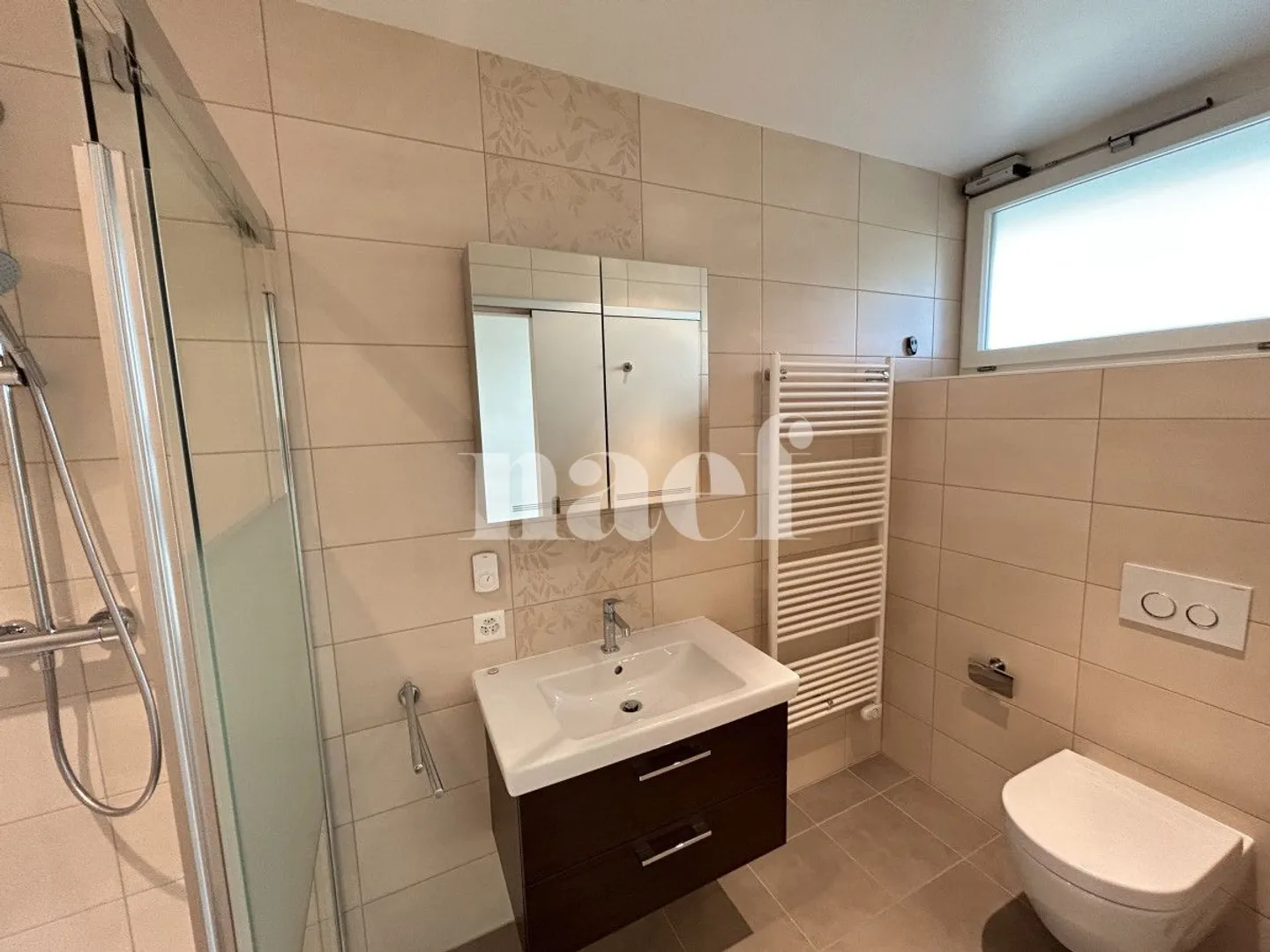 5.5 Room Apartment - Photo 11 of 13