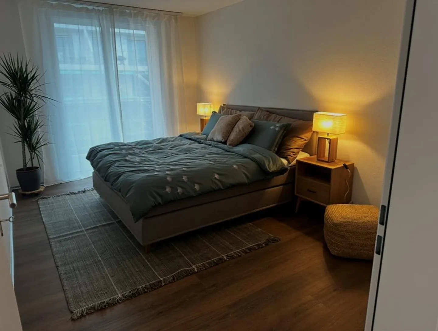 Appartamento 3.5 locali ad Arbon - Foto 4 di 12