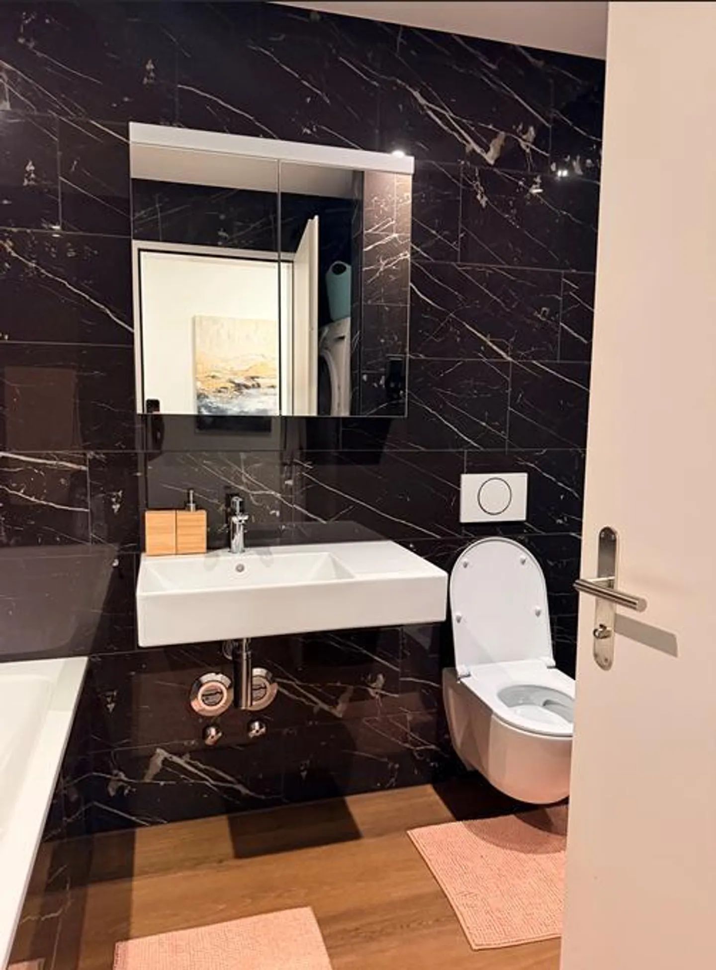 Appartamento 3.5 locali ad Arbon - Foto 5 di 12