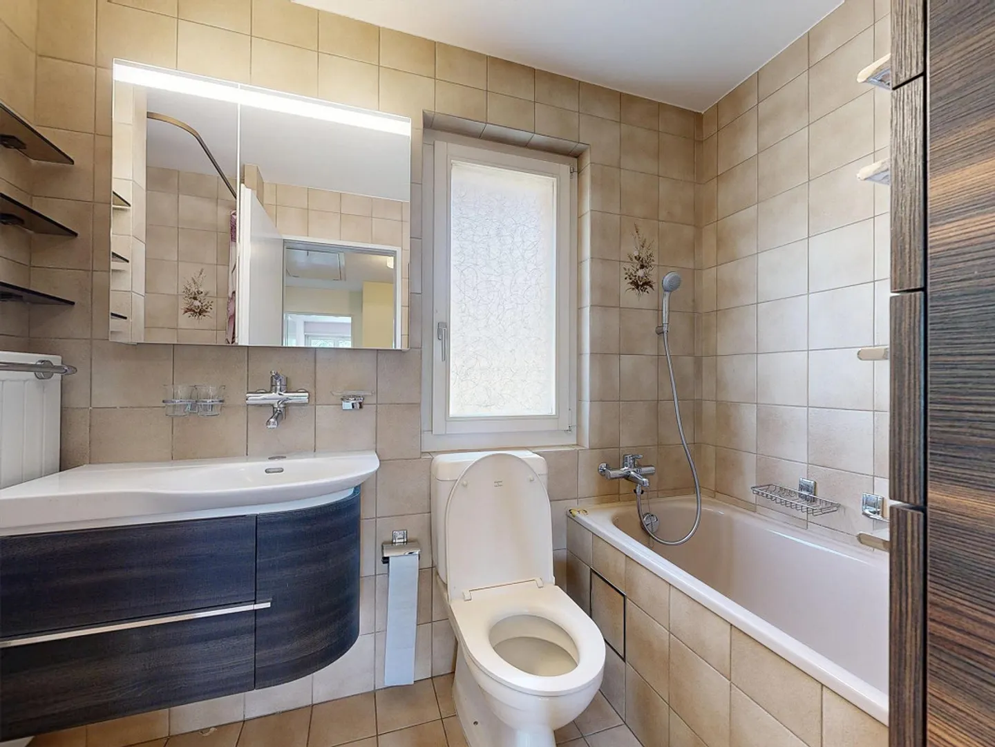 Maison individuelle de 5 pièces avec sa propre oasis naturelle - Photo 10 sur 15