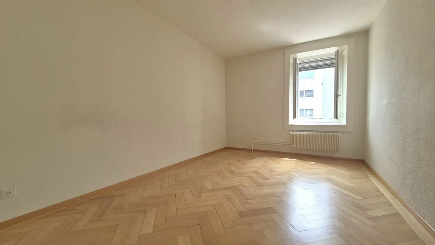 Apartment for rent - Photo 5 of 7