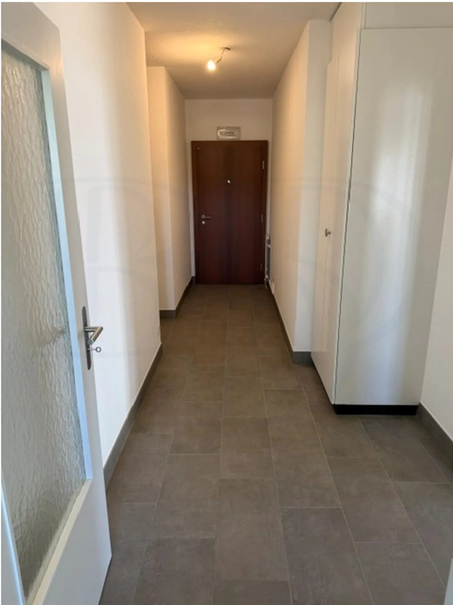 5-room apartment - Photo 8 of 8