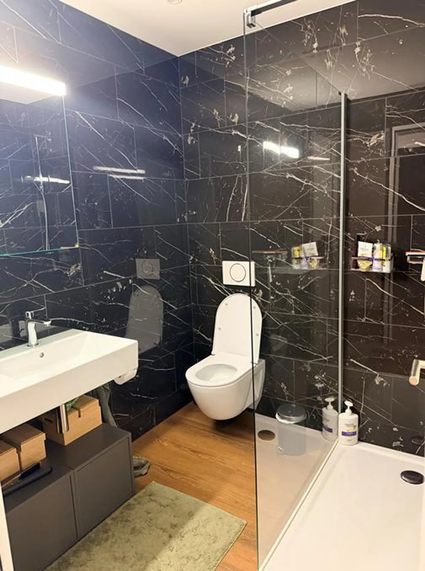 Appartamento 3.5 locali ad Arbon - Foto 6 di 12