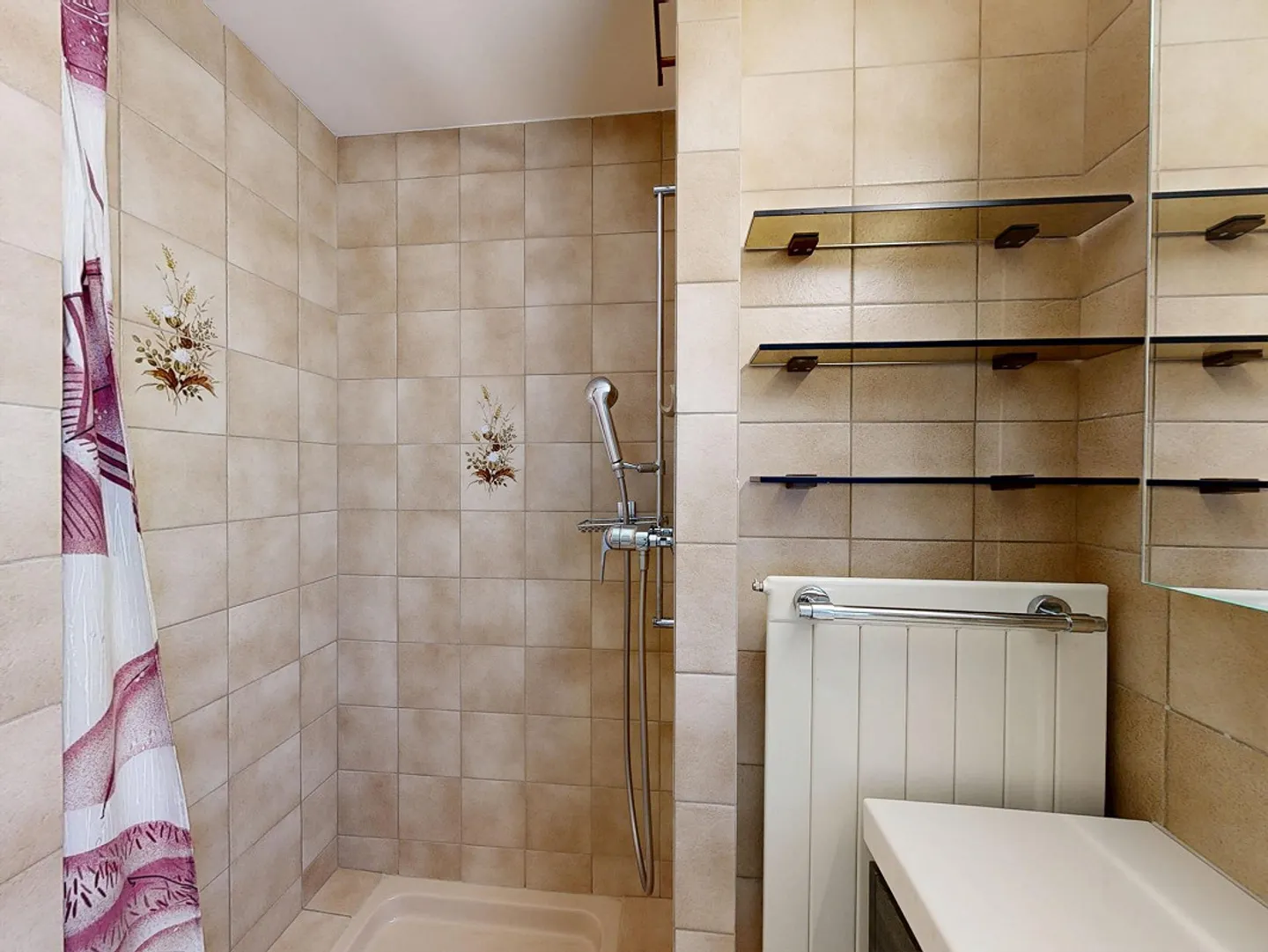 Maison individuelle de 5 pièces avec sa propre oasis naturelle - Photo 11 sur 15