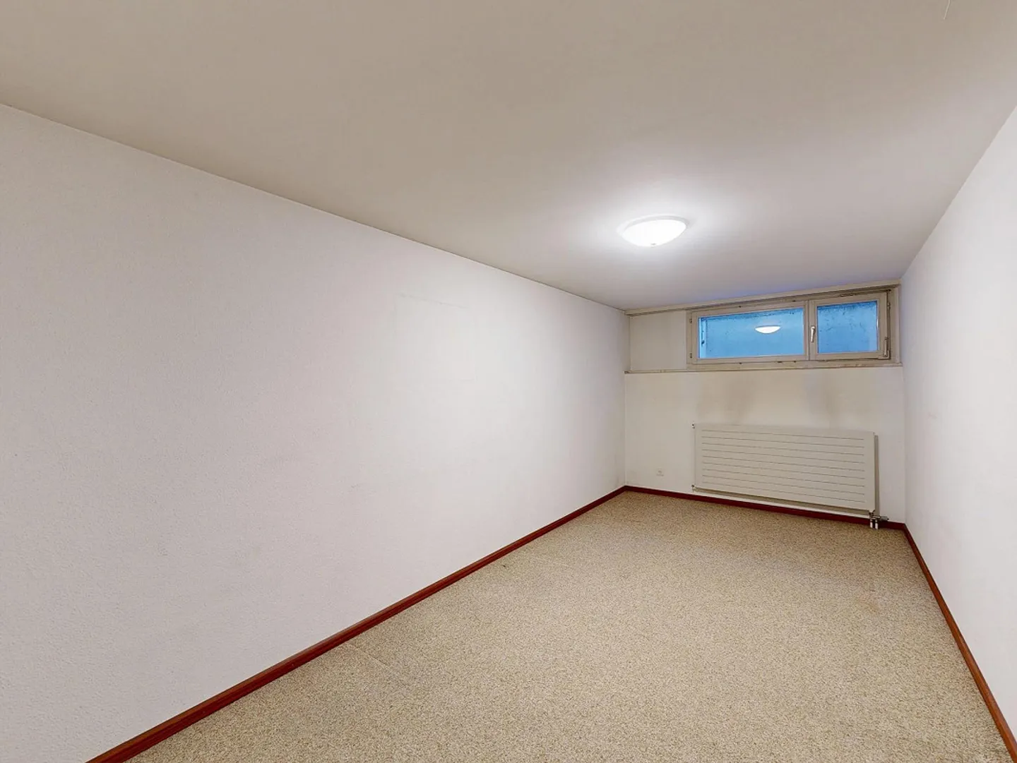 Maison individuelle de 5 pièces avec sa propre oasis naturelle - Photo 12 sur 15