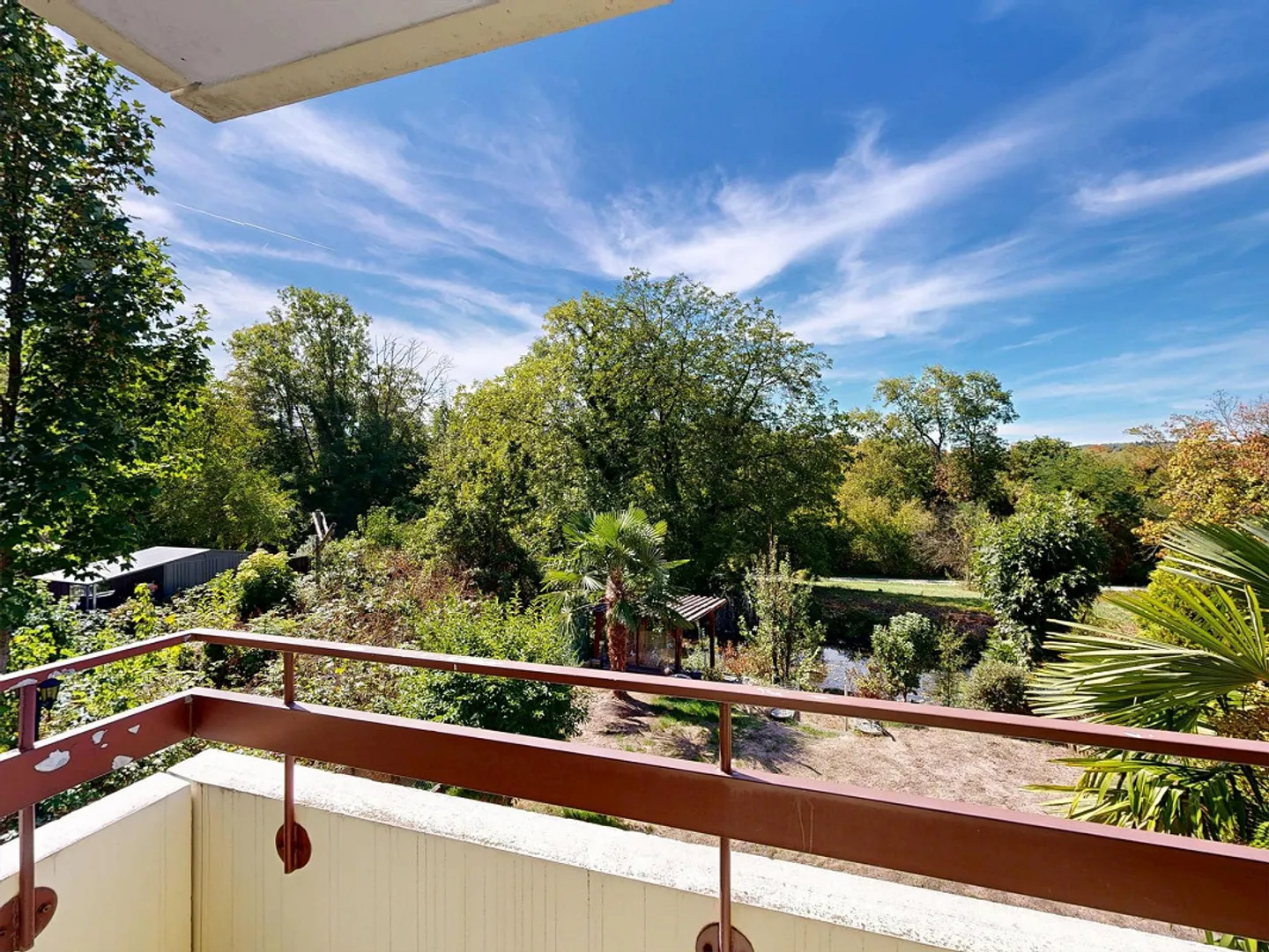 Maison individuelle de 5 pièces avec sa propre oasis naturelle - Photo 13 sur 15