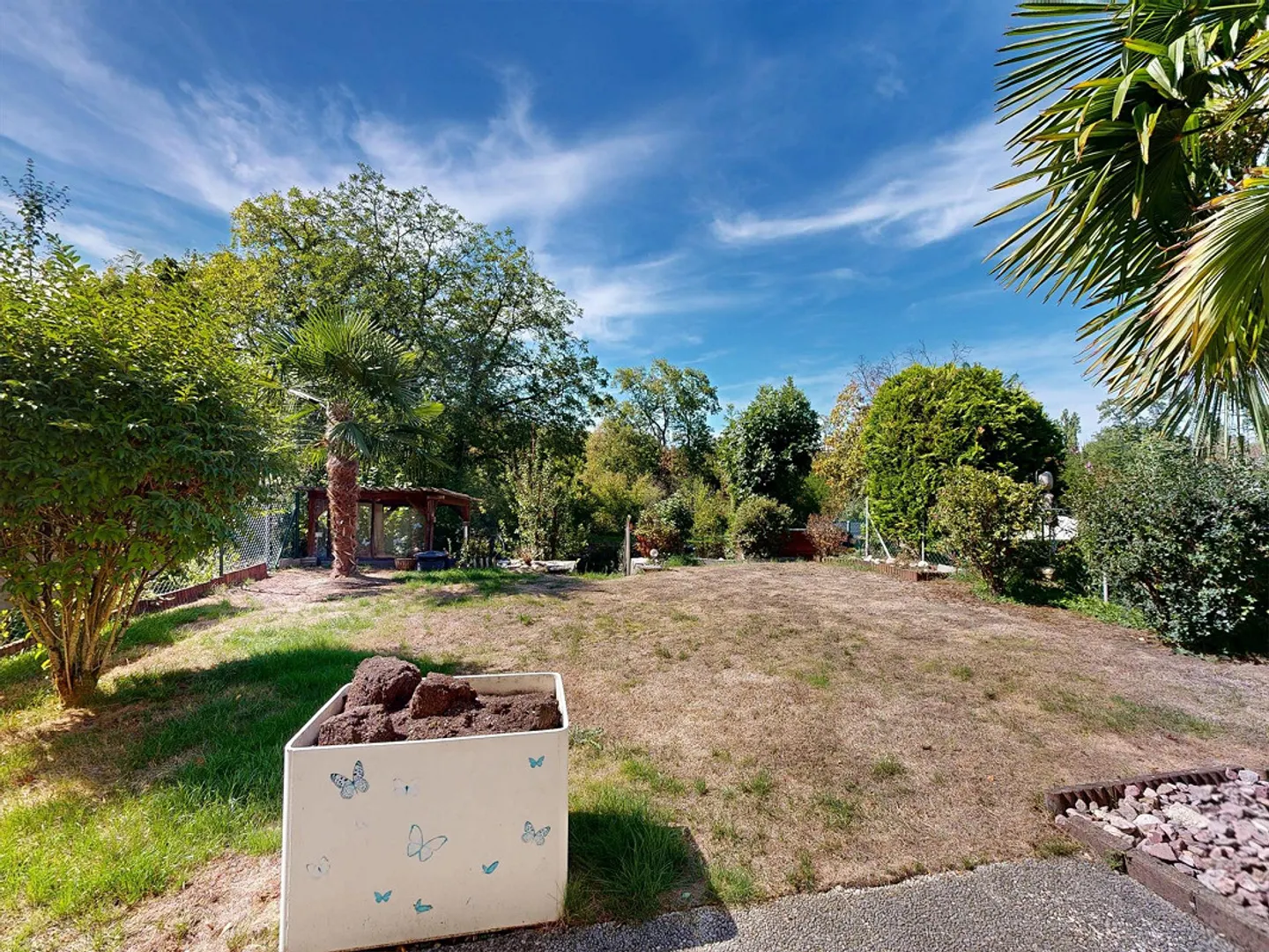 Maison individuelle de 5 pièces avec sa propre oasis naturelle - Photo 14 sur 15