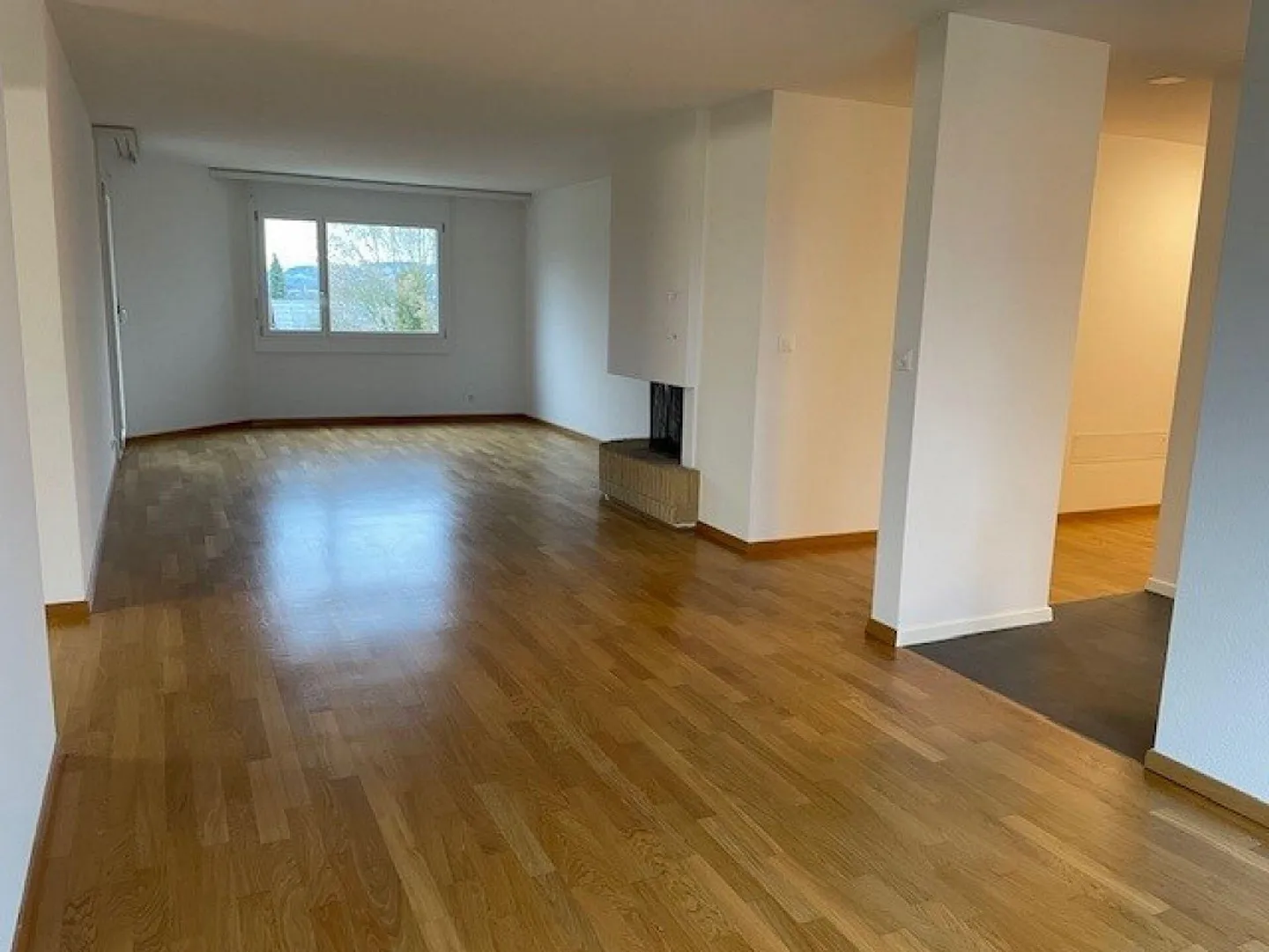 Modernes Apartment in autofreier Zone - Foto 2 von 8