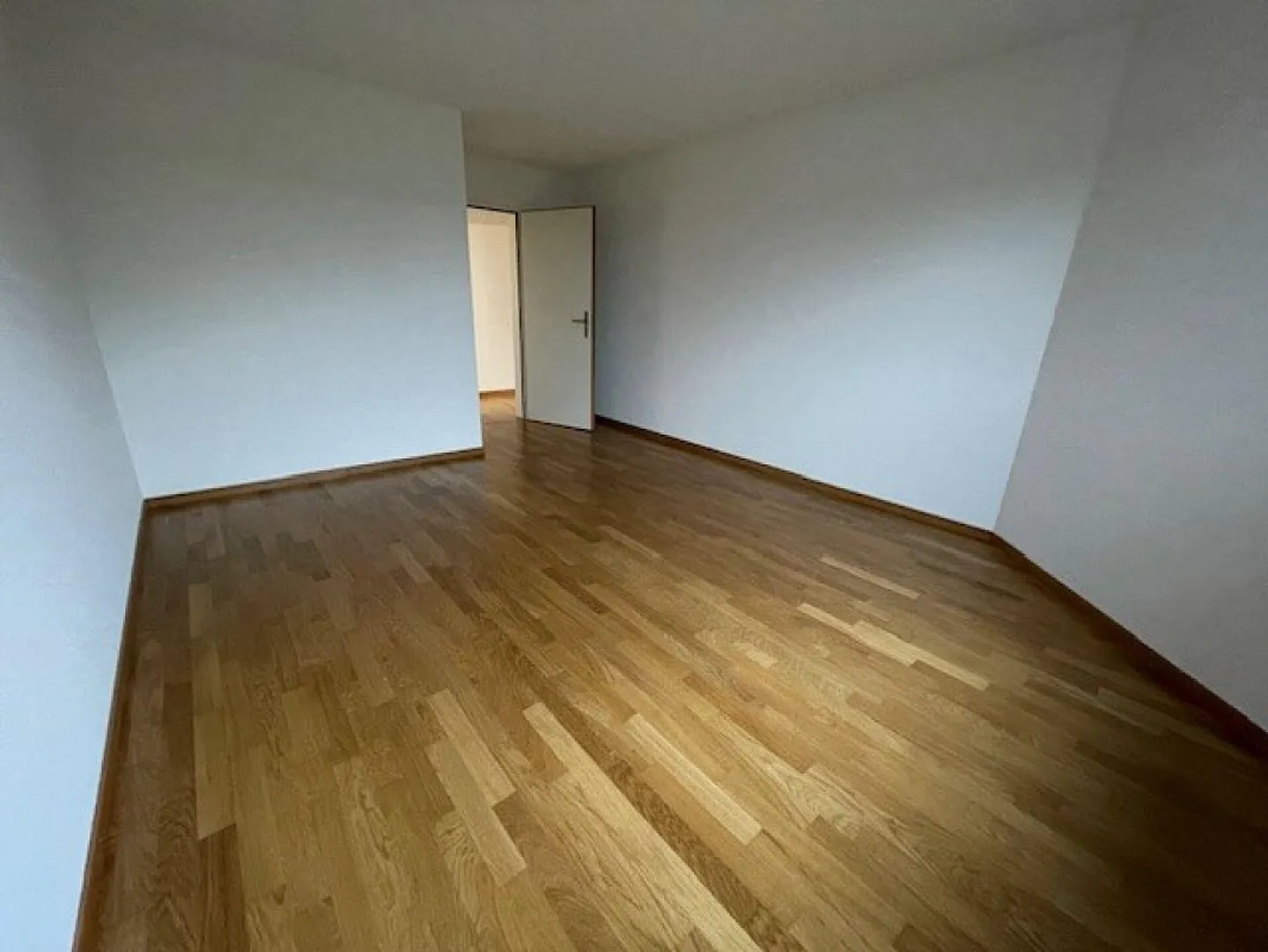Modernes Apartment in autofreier Zone - Foto 6 von 8