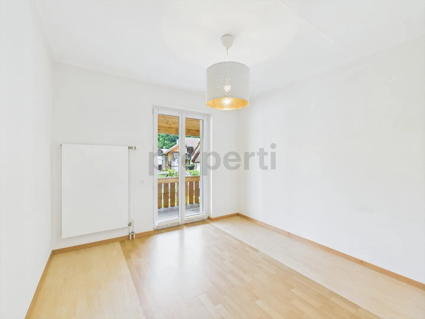 Affascinante casa plurifamiliare nel mezzo della natura a Langenbruck - Foto 5 di 13