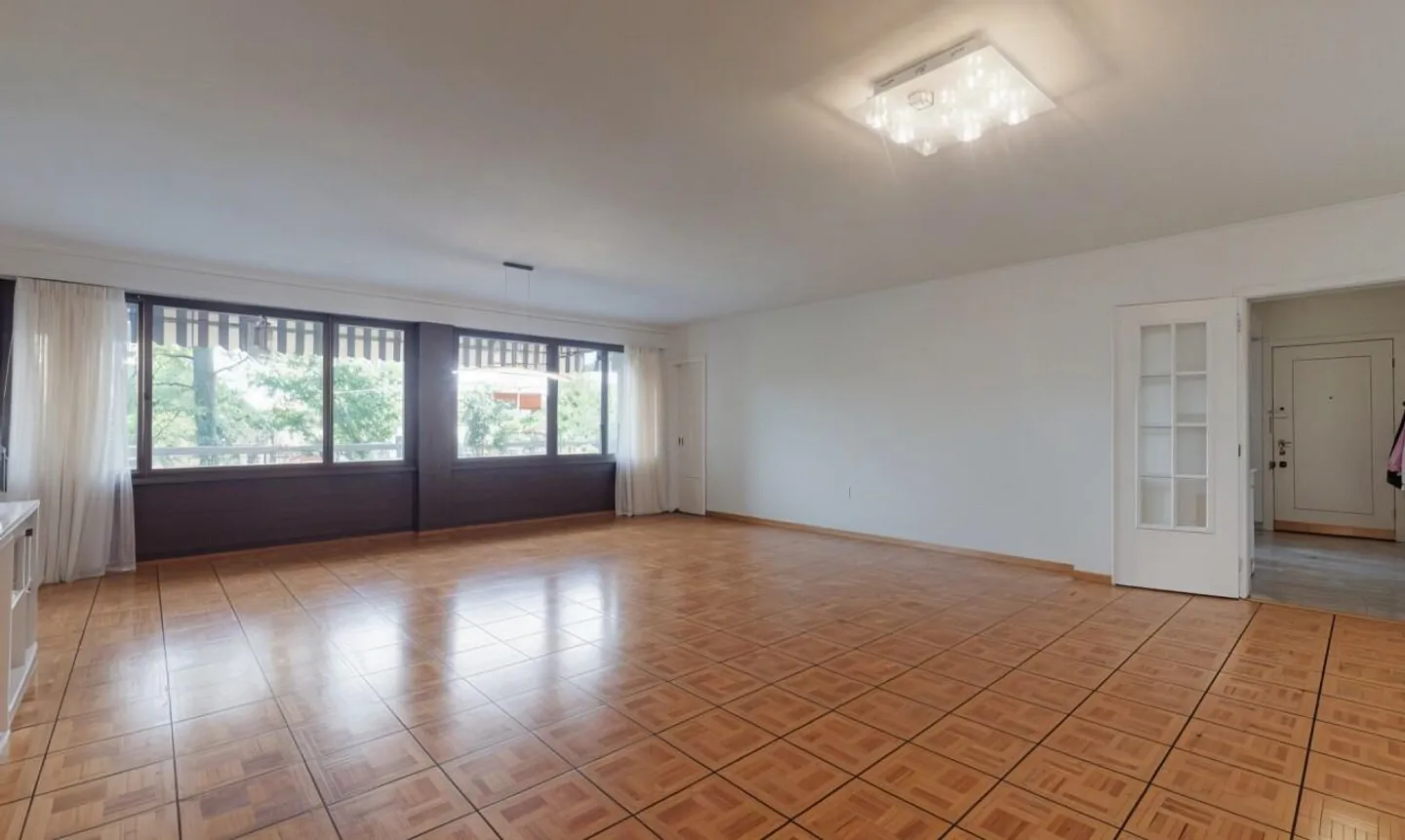 Im Herzen von Florissant - Residenz Bertrand - Foto 3 von 13