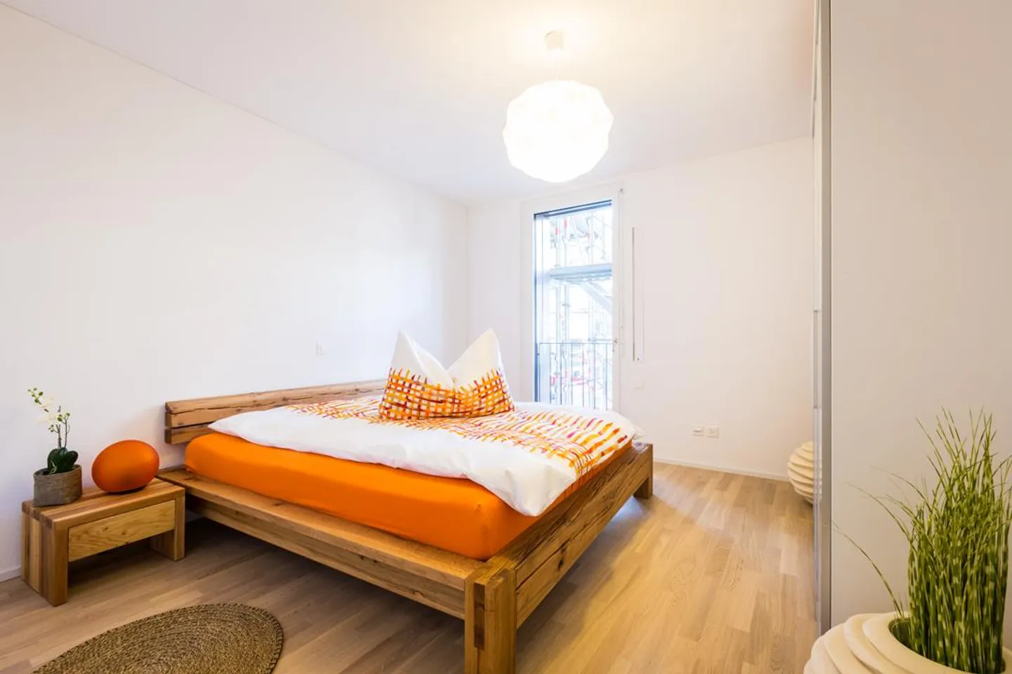 Scopri il tuo nuovo sogno abitativo! - Foto 5 di 7