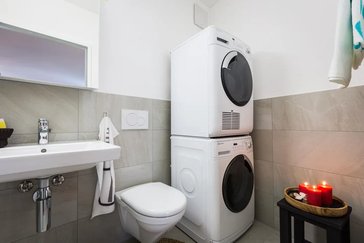 Scopri il tuo nuovo sogno abitativo! - Foto 7 di 7