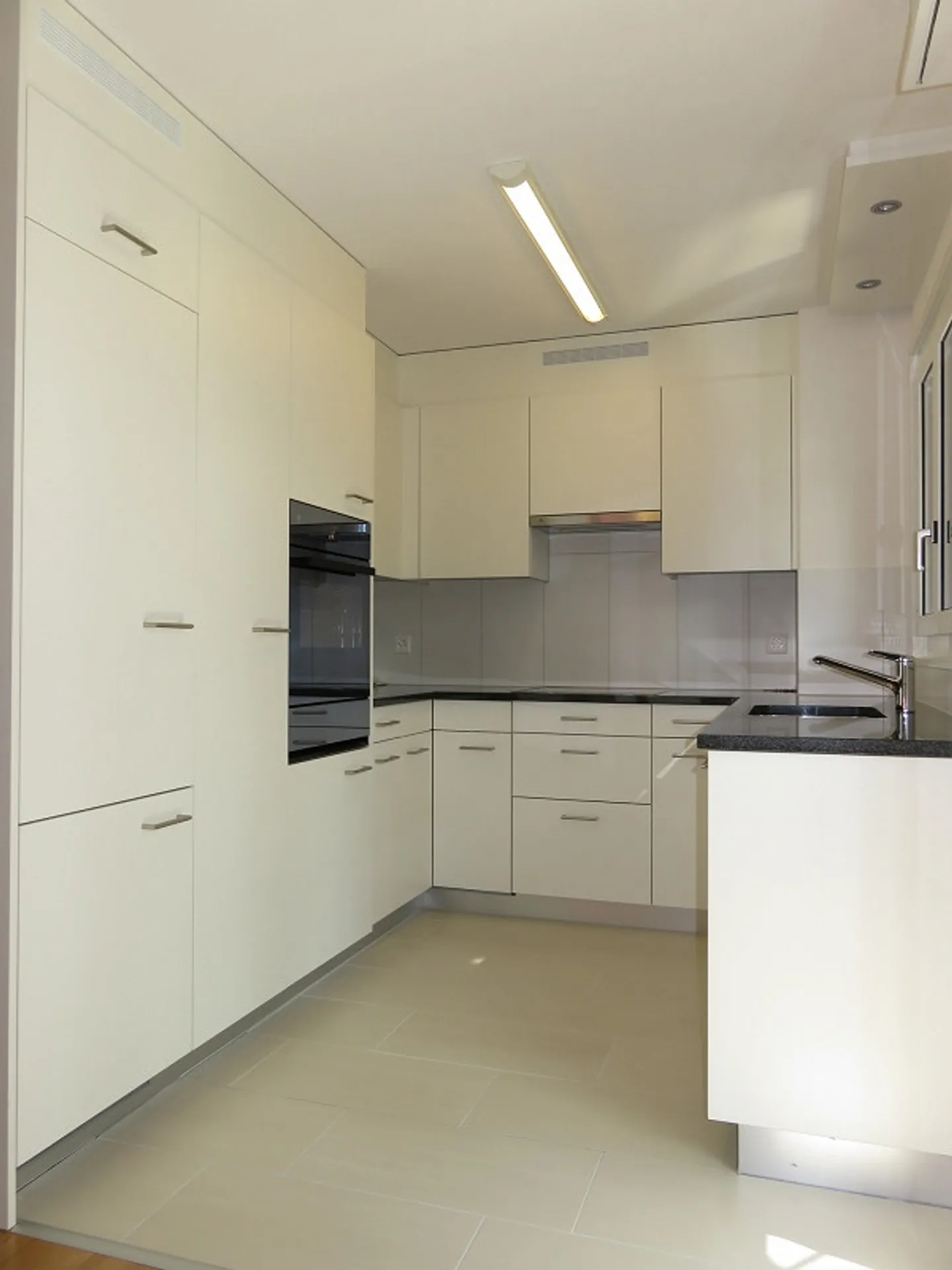 Appartamento 3 locali in posizione tranquilla - Foto 4 di 11