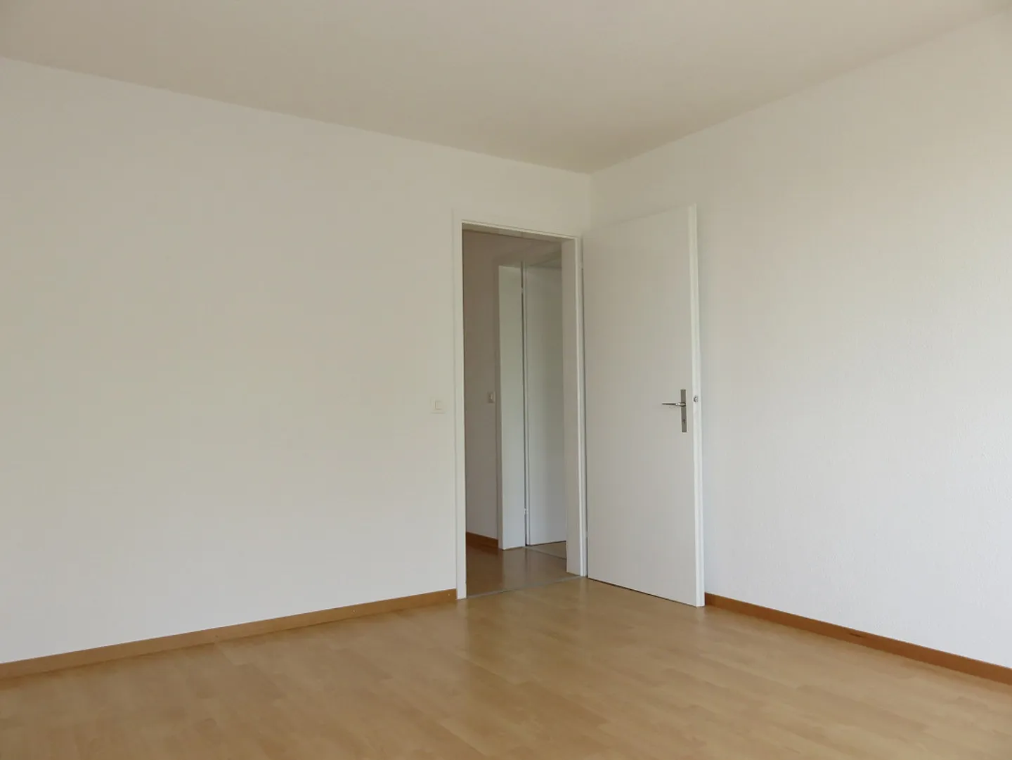 Appartamento 3 locali in posizione tranquilla - Foto 5 di 11