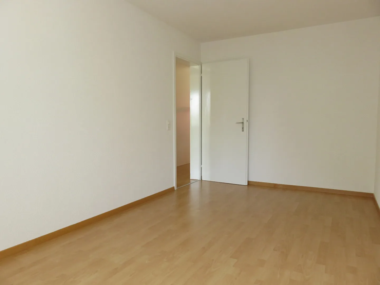 Appartamento 3 locali in posizione tranquilla - Foto 9 di 11