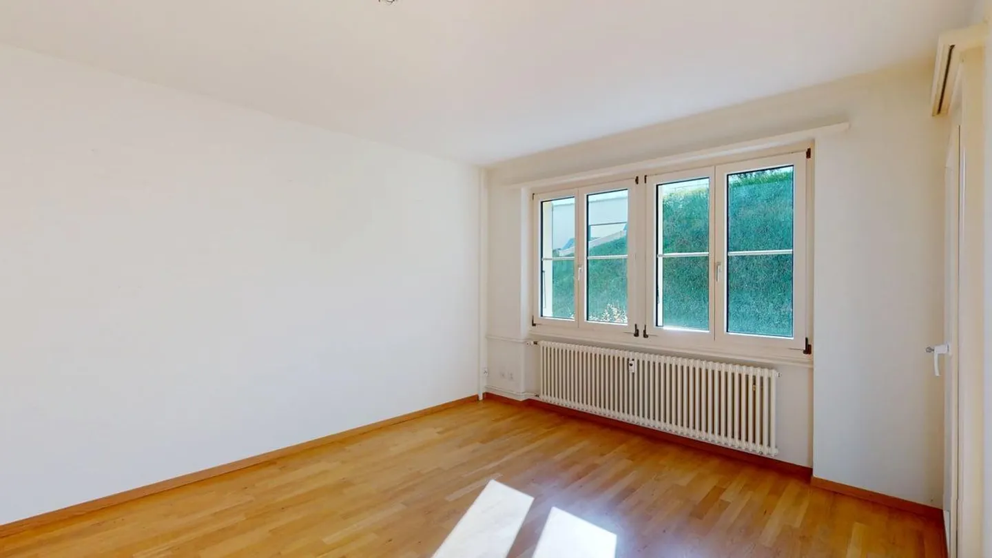 AFFITTARE SENZA DEPOSITO - Appartamento con Patio - Foto 6 di 9