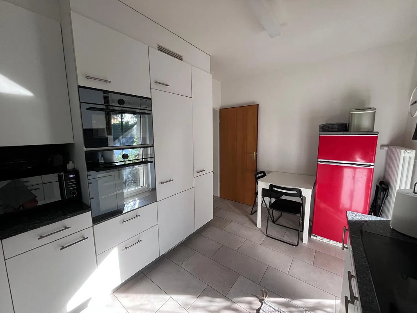 Maison individuelle de 6 pièces sur Binninger Höhe - Photo 2 sur 10