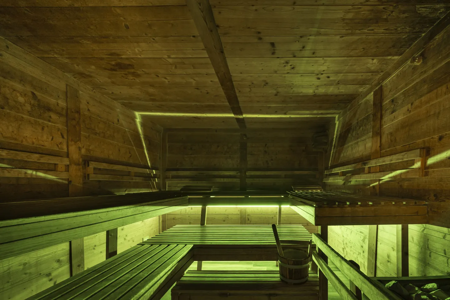 Modern Commercial Space in Affoltern - Photo 6 of 15