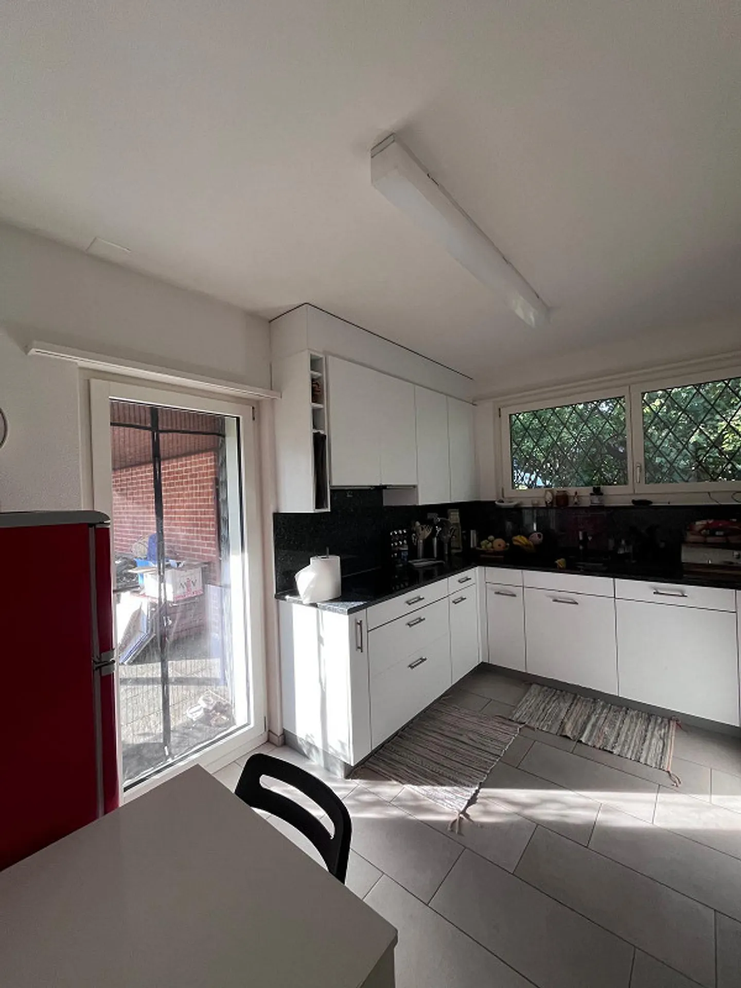 Maison individuelle de 6 pièces sur Binninger Höhe - Photo 3 sur 10