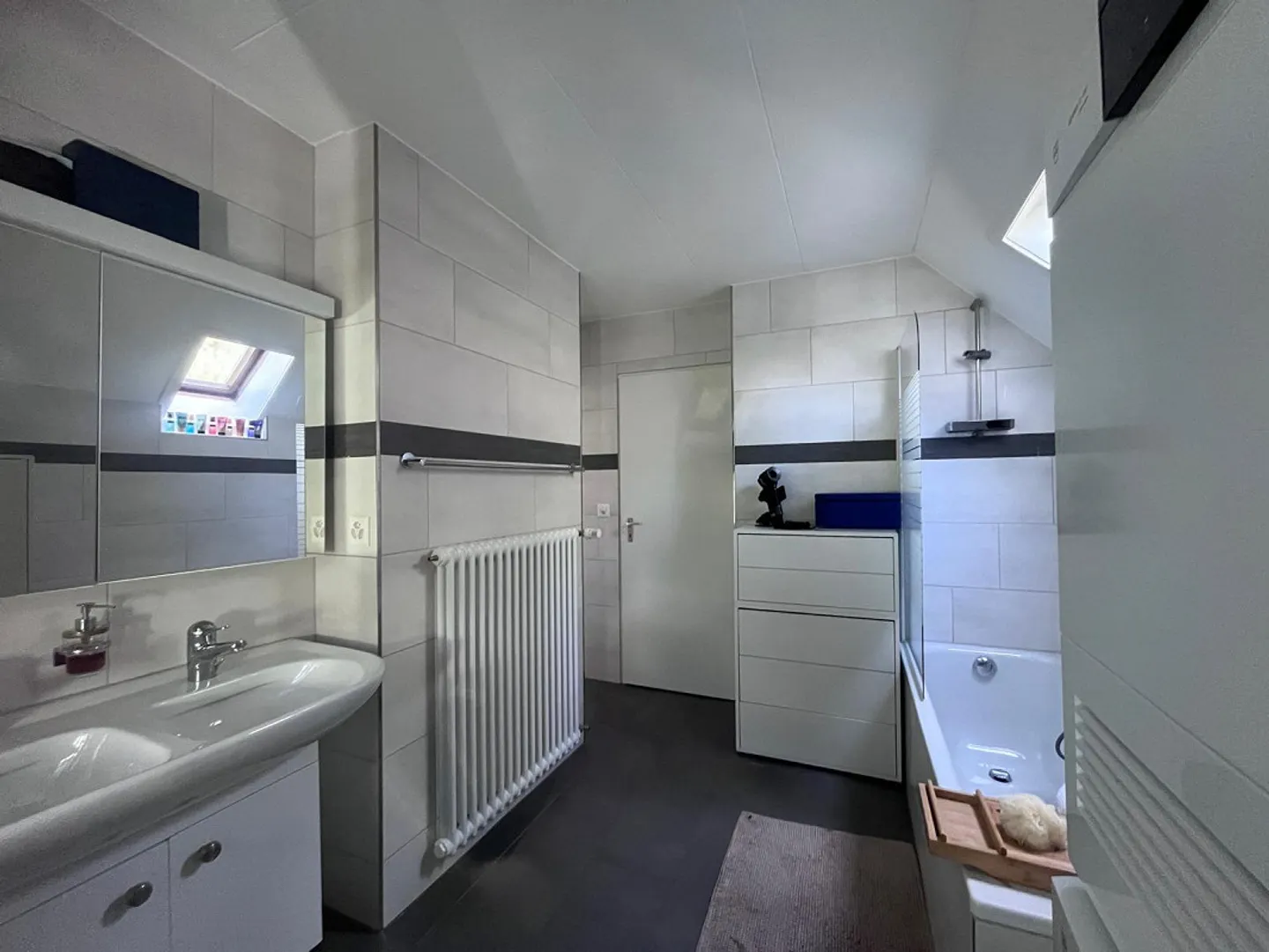 Maison individuelle de 6 pièces sur Binninger Höhe - Photo 4 sur 10