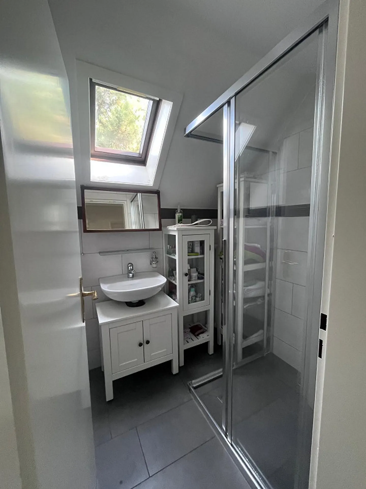 Maison individuelle de 6 pièces sur Binninger Höhe - Photo 6 sur 10