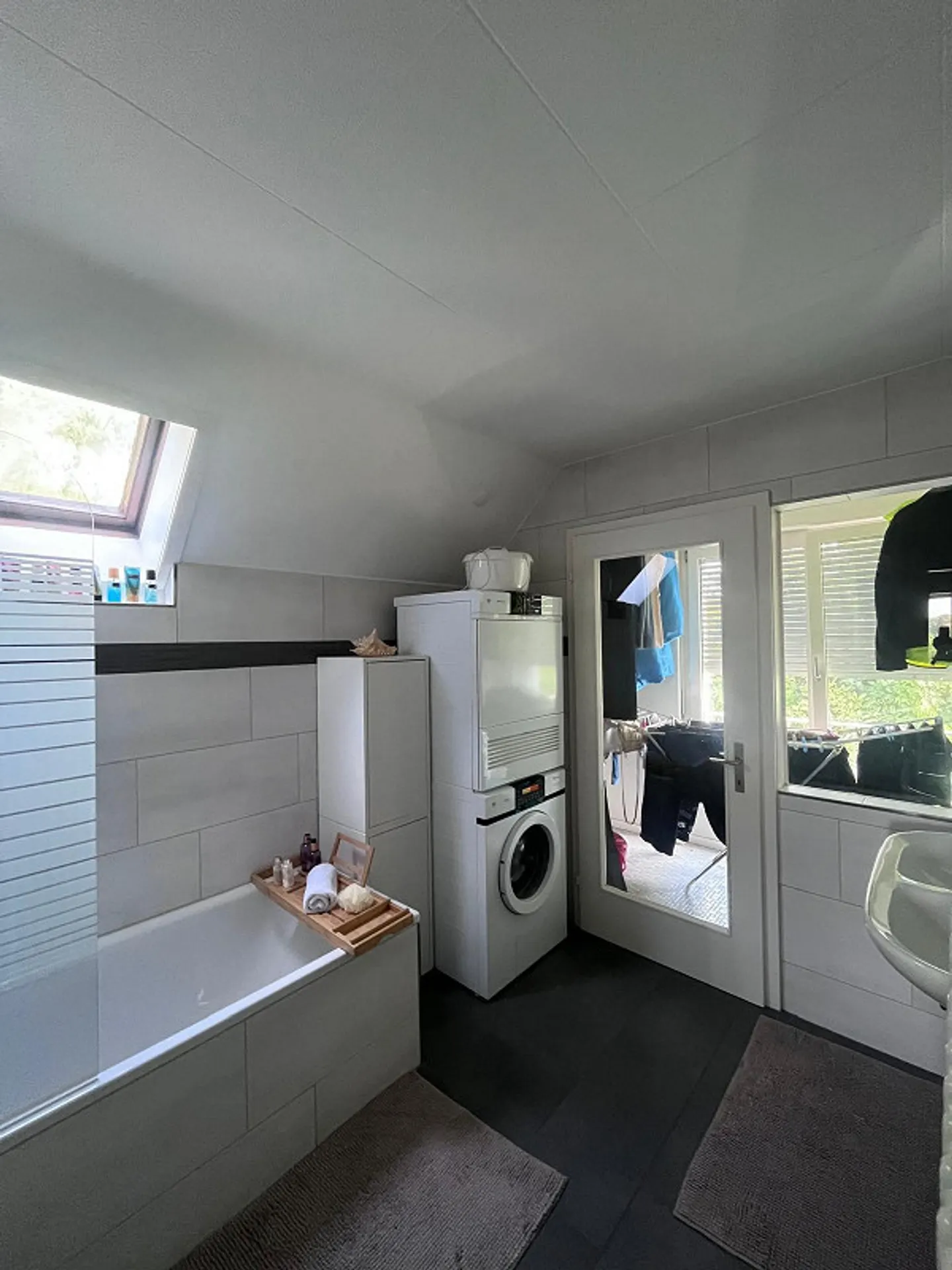 Maison individuelle de 6 pièces sur Binninger Höhe - Photo 5 sur 10